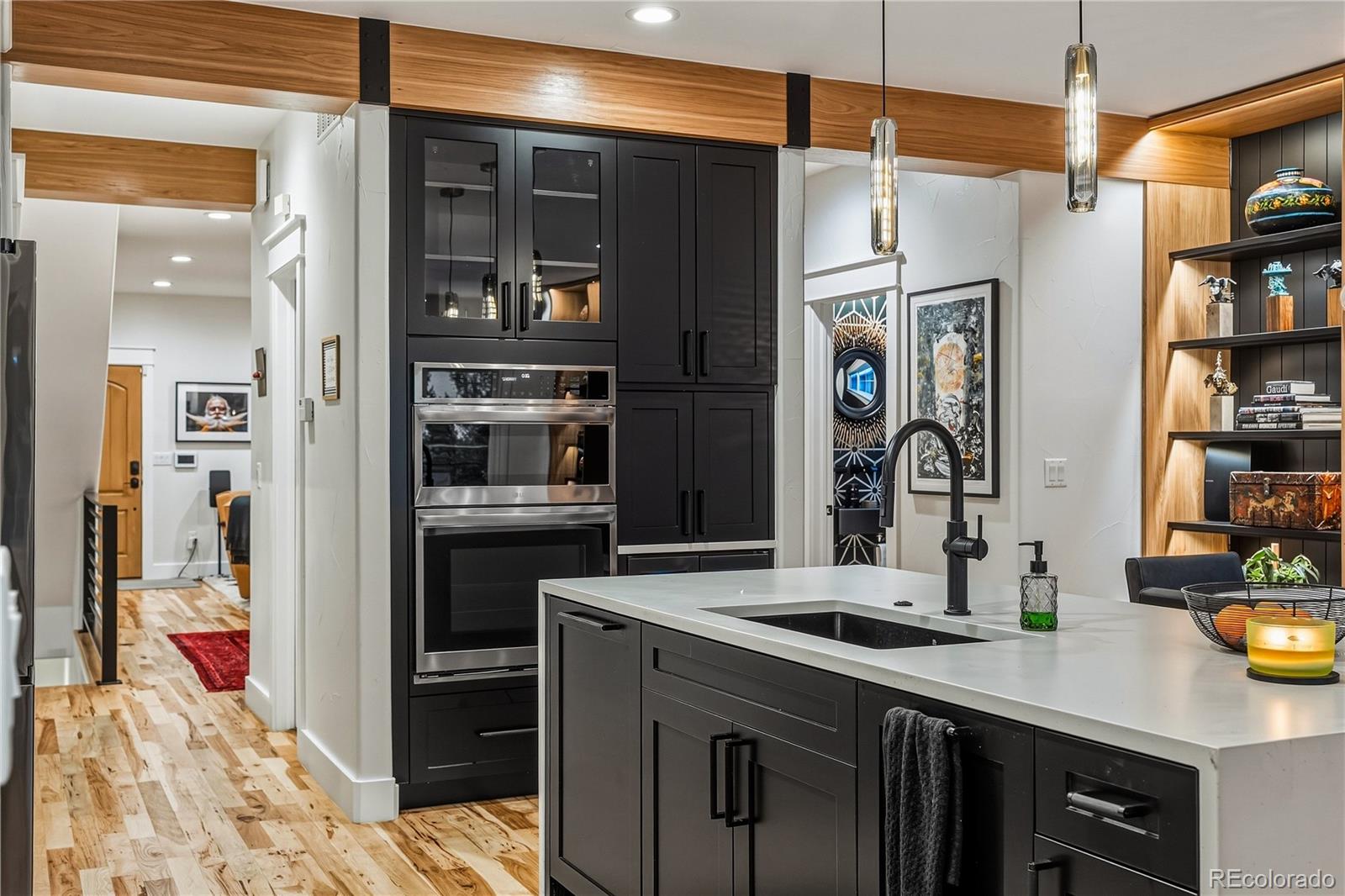 MLS Image #13 for 4714 w moncrieff place,denver, Colorado
