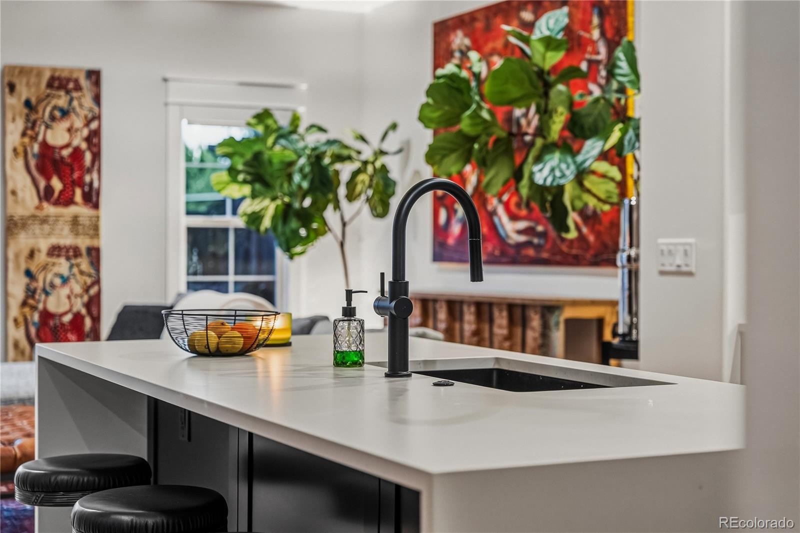 MLS Image #14 for 4714 w moncrieff place,denver, Colorado