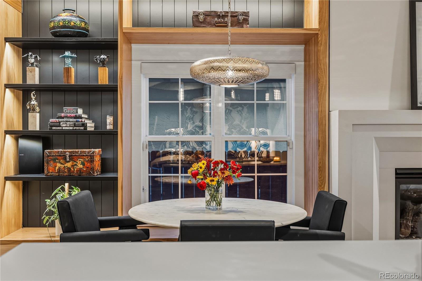 MLS Image #17 for 4714 w moncrieff place,denver, Colorado