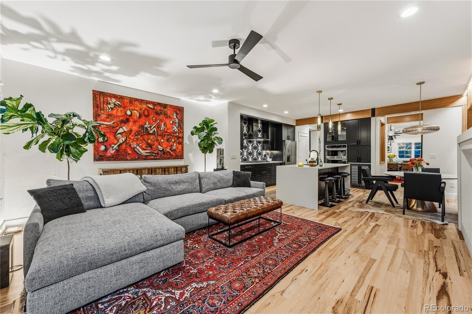 MLS Image #18 for 4714 w moncrieff place,denver, Colorado