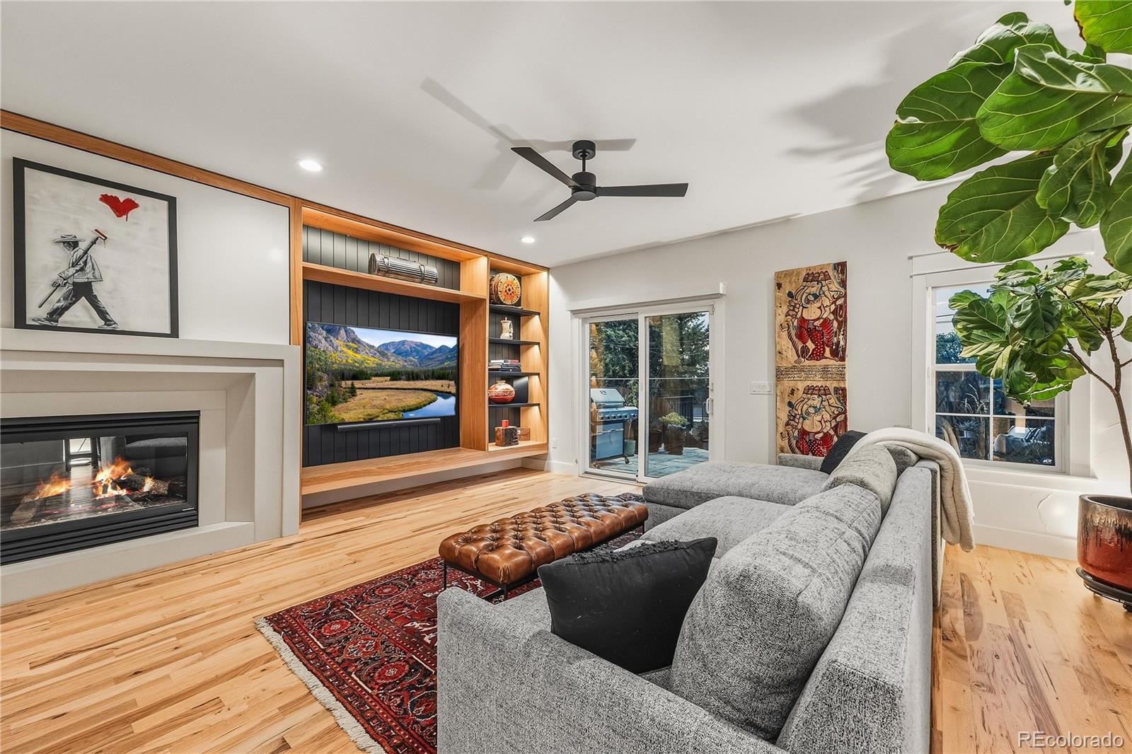 MLS Image #19 for 4714 w moncrieff place,denver, Colorado