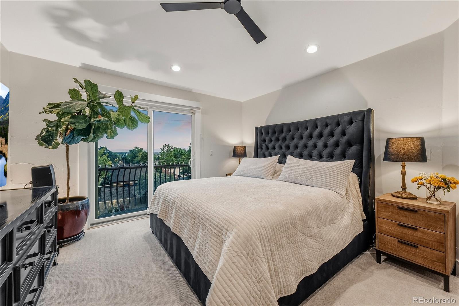 MLS Image #21 for 4714 w moncrieff place,denver, Colorado