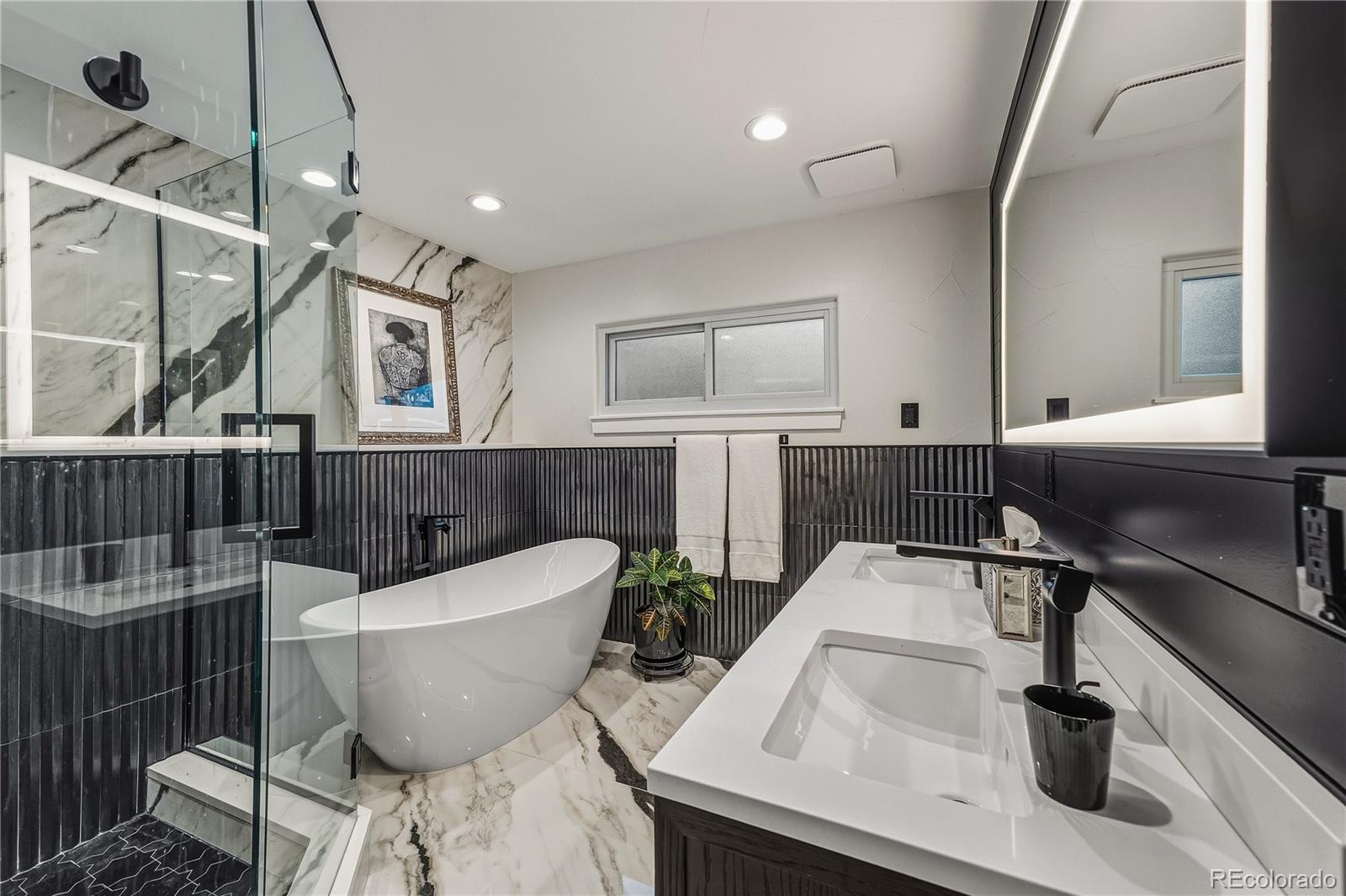 MLS Image #23 for 4714 w moncrieff place,denver, Colorado