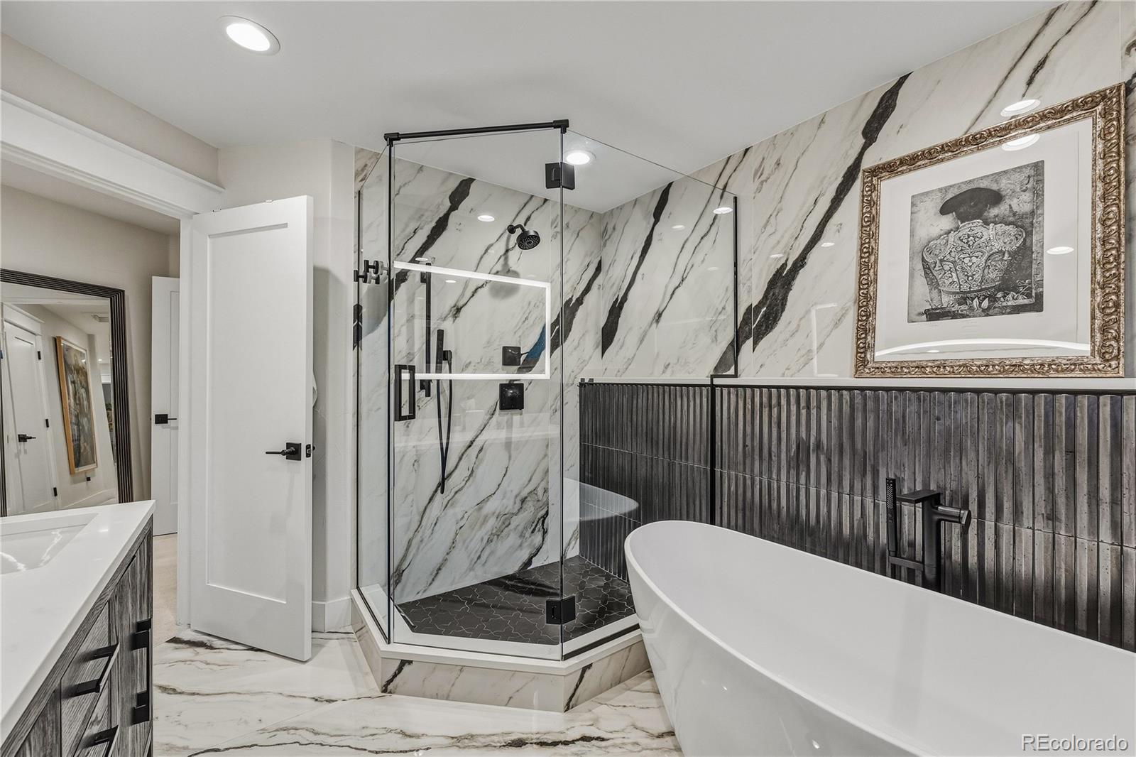 MLS Image #24 for 4714 w moncrieff place,denver, Colorado