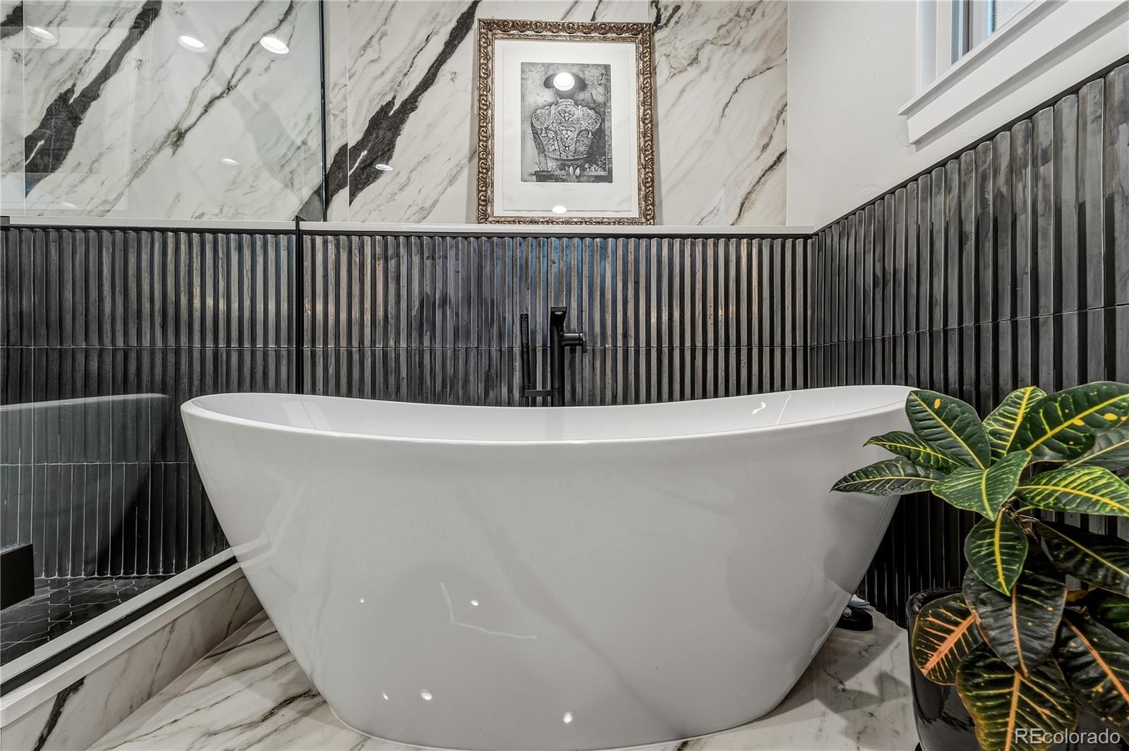 MLS Image #25 for 4714 w moncrieff place,denver, Colorado