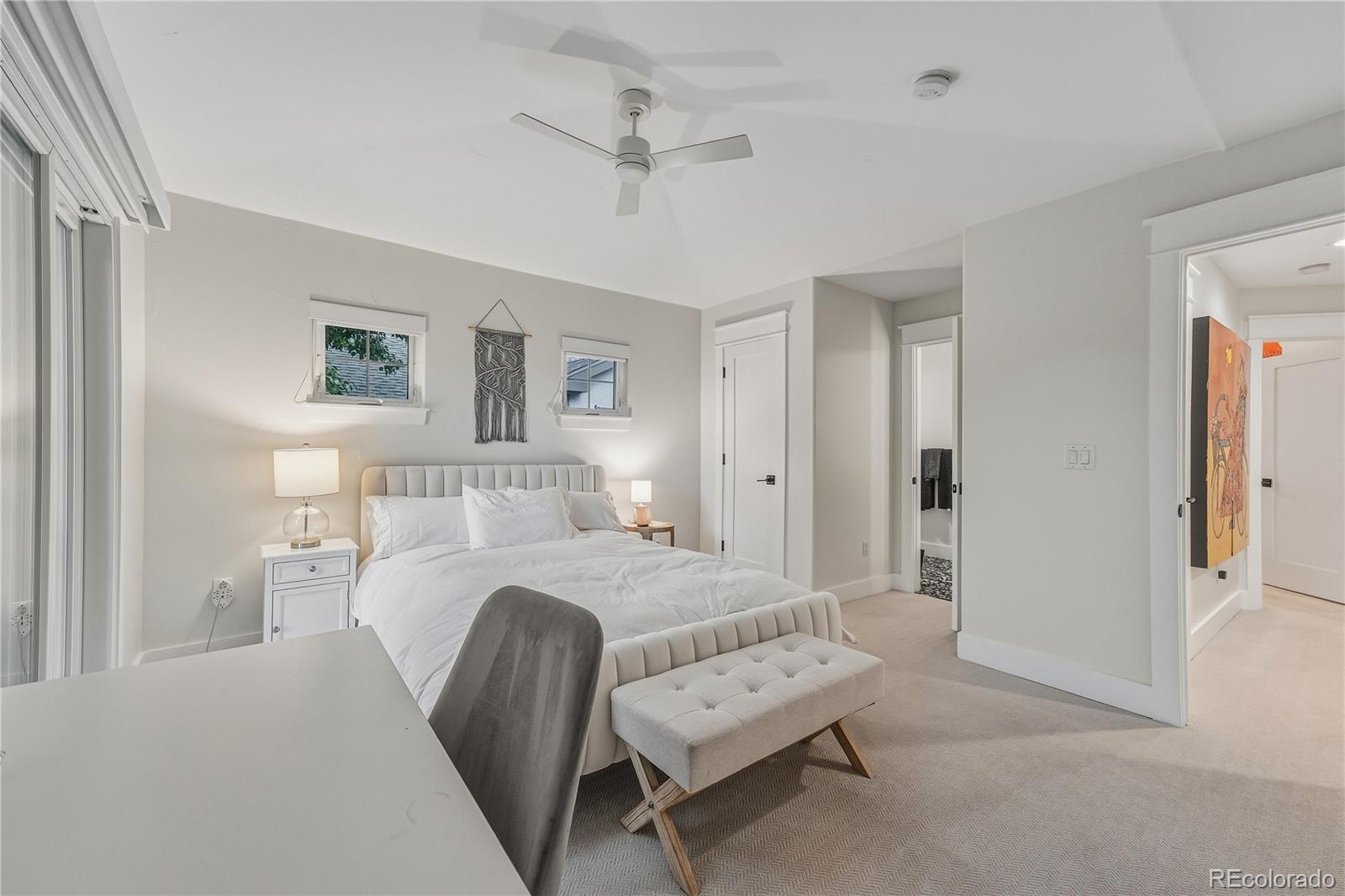 MLS Image #26 for 4714 w moncrieff place,denver, Colorado