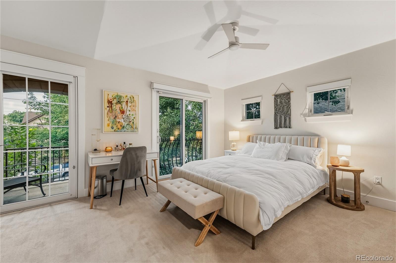 MLS Image #27 for 4714 w moncrieff place,denver, Colorado