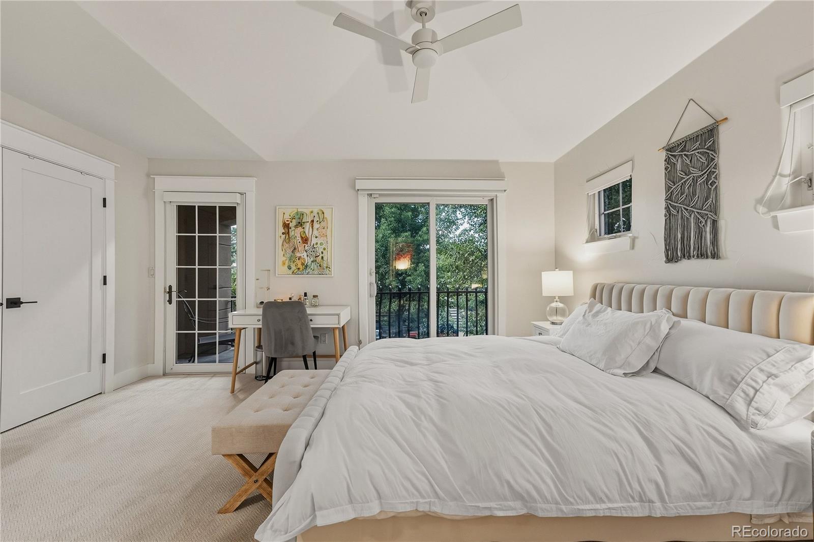 MLS Image #28 for 4714 w moncrieff place,denver, Colorado