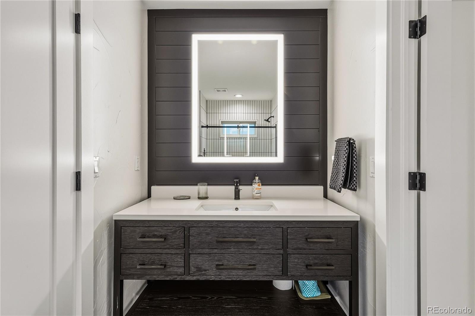 MLS Image #29 for 4714 w moncrieff place,denver, Colorado