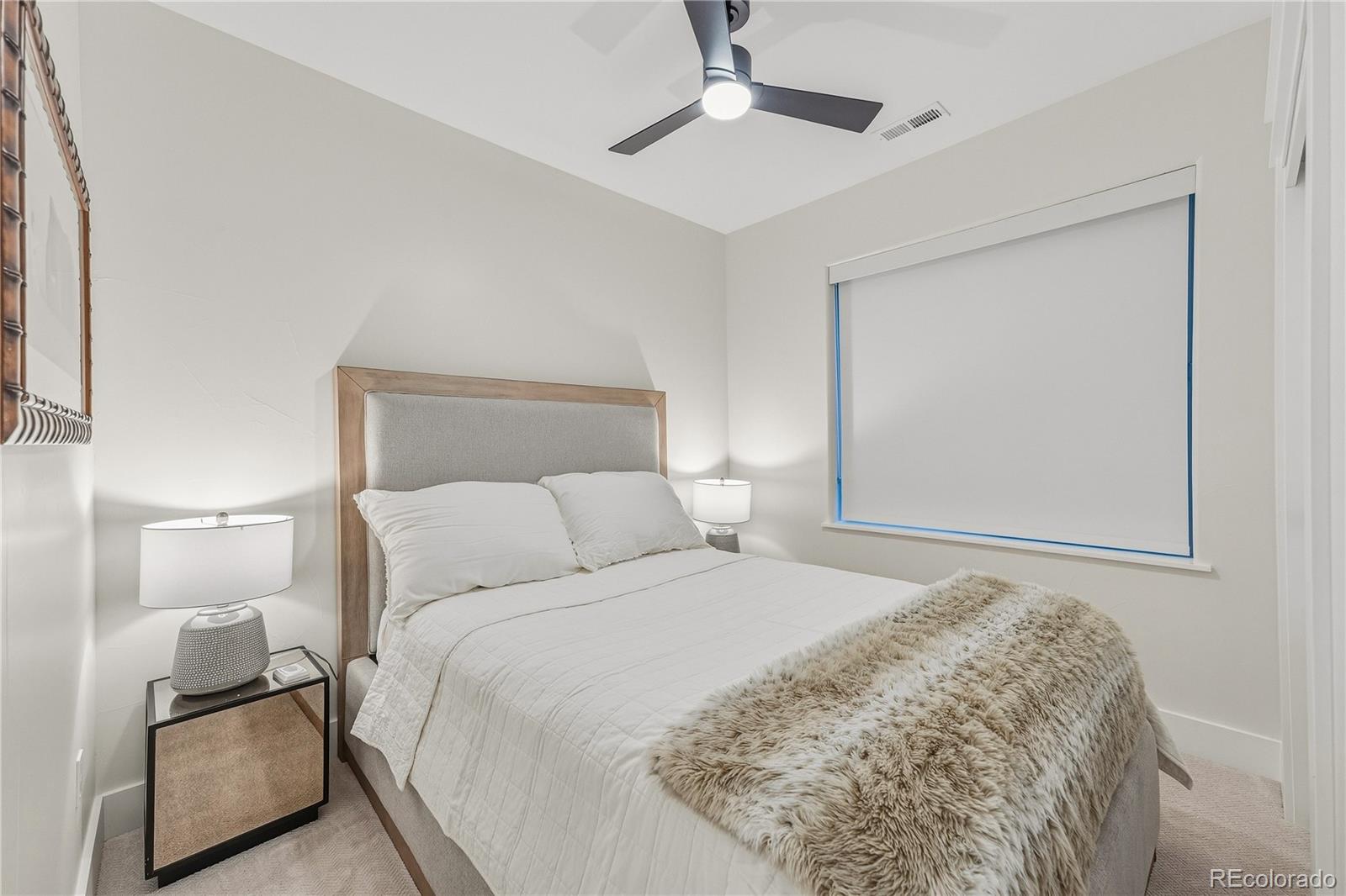 MLS Image #31 for 4714 w moncrieff place,denver, Colorado