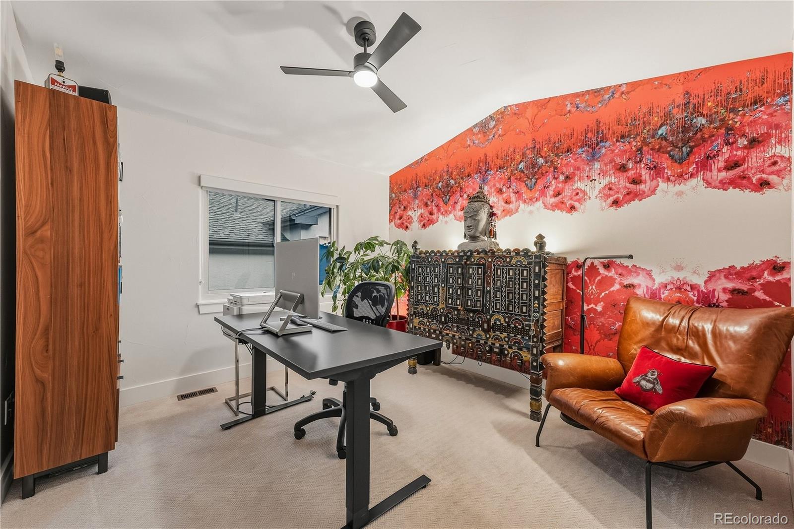 MLS Image #32 for 4714 w moncrieff place,denver, Colorado