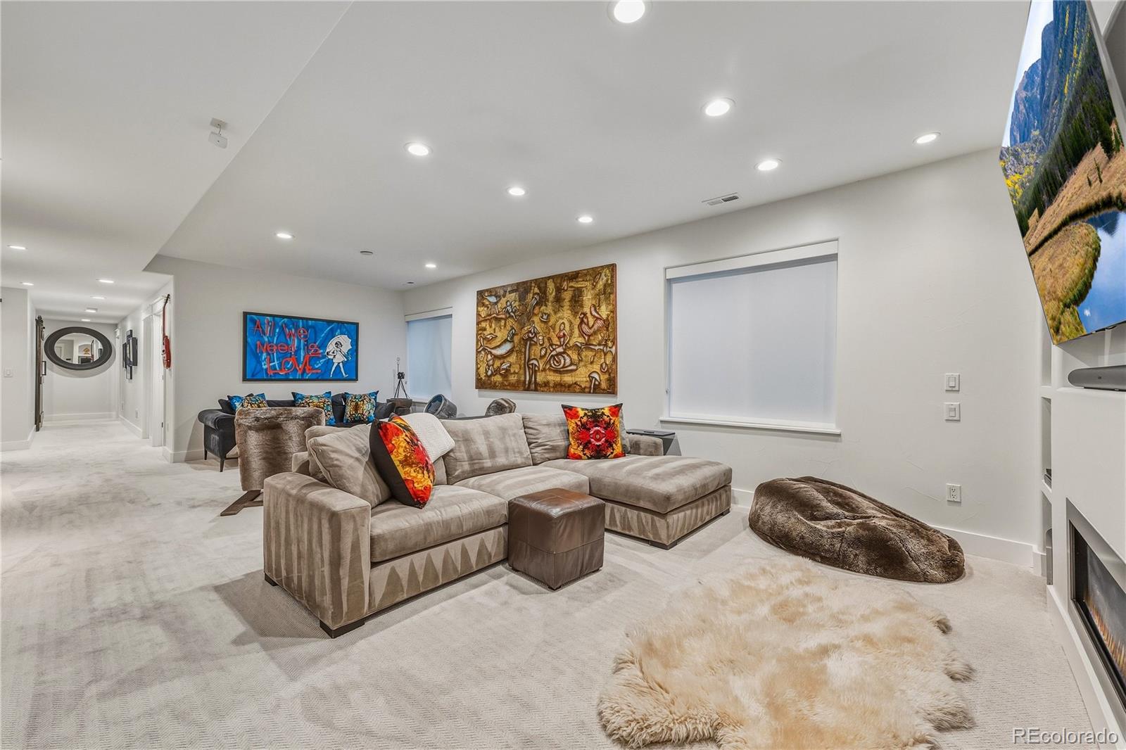 MLS Image #33 for 4714 w moncrieff place,denver, Colorado