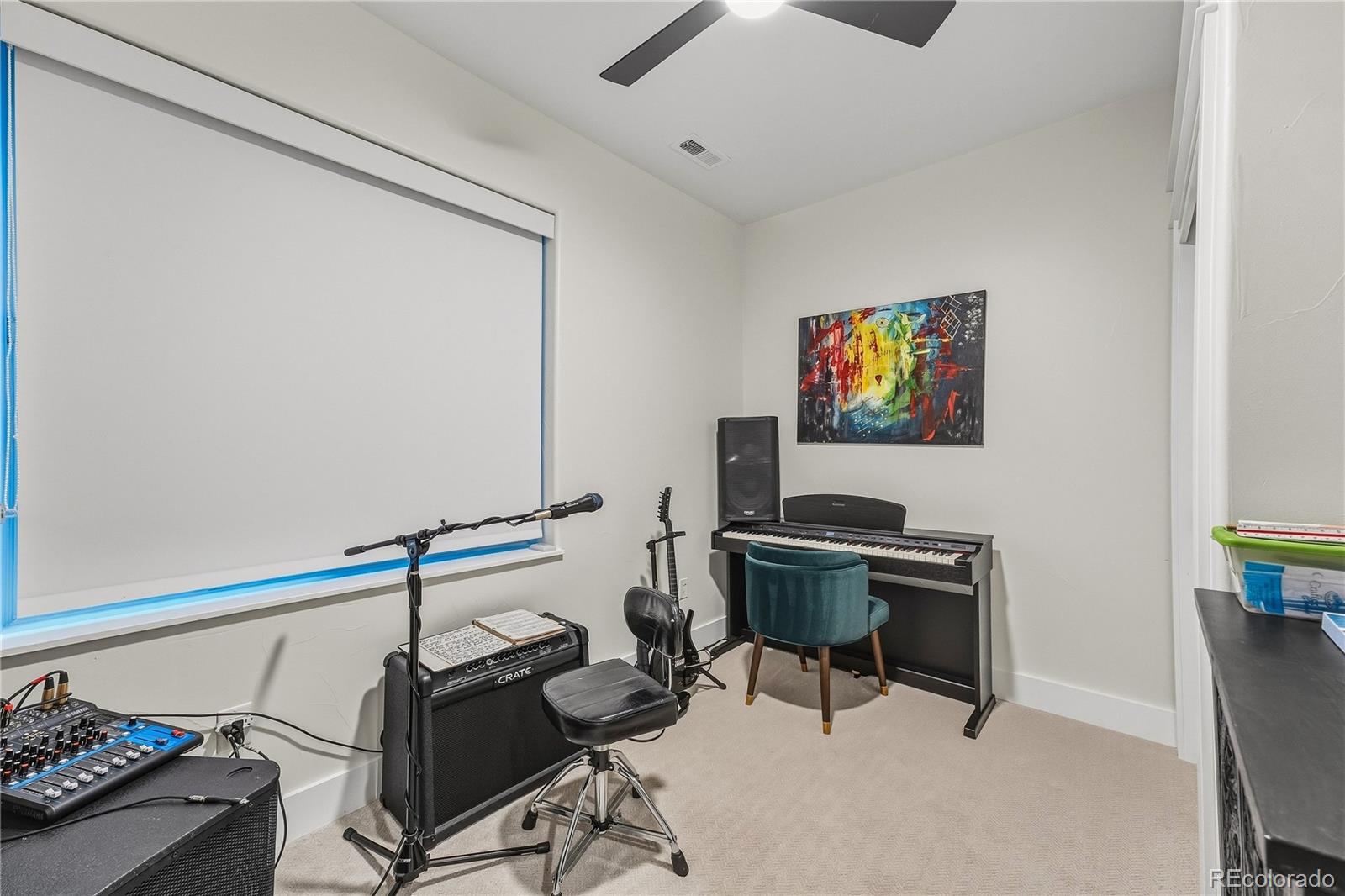 MLS Image #36 for 4714 w moncrieff place,denver, Colorado