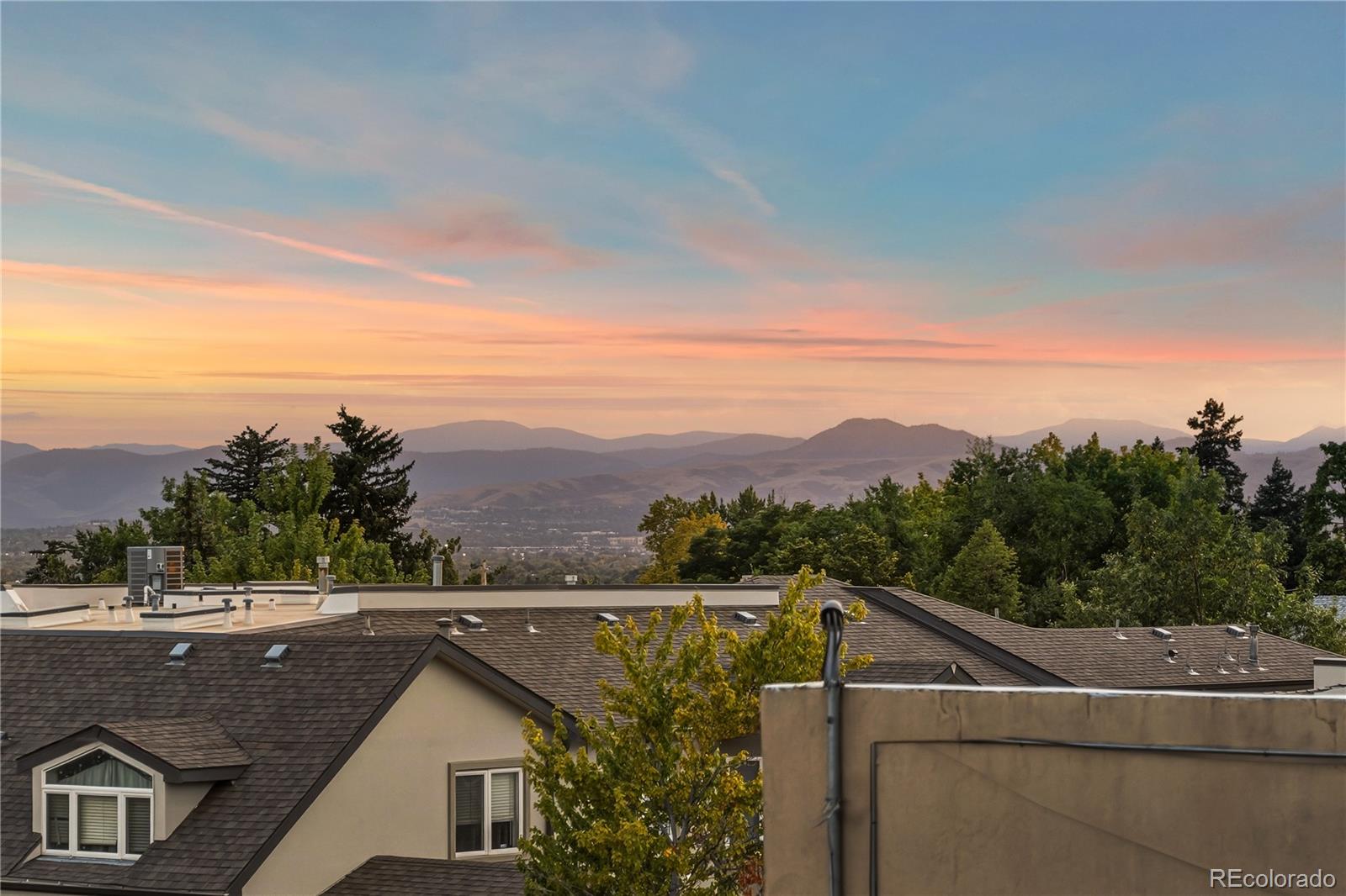 MLS Image #41 for 4714 w moncrieff place,denver, Colorado