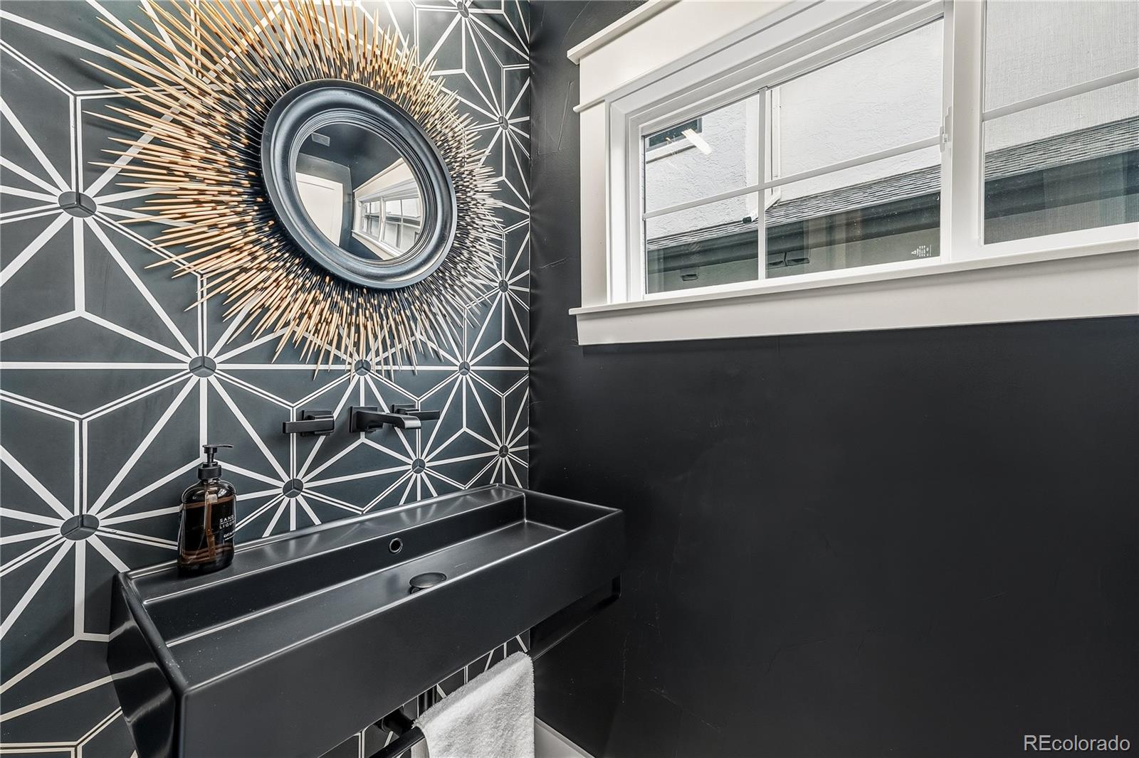 MLS Image #8 for 4714 w moncrieff place,denver, Colorado