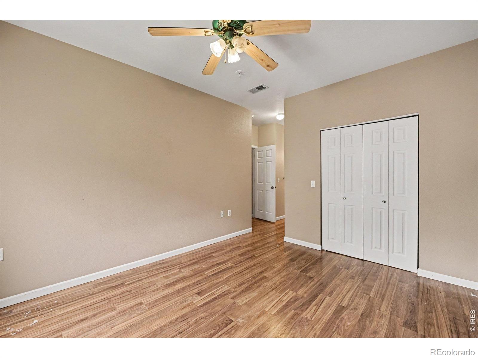 MLS Image #10 for 4545  wheaton drive,fort collins, Colorado