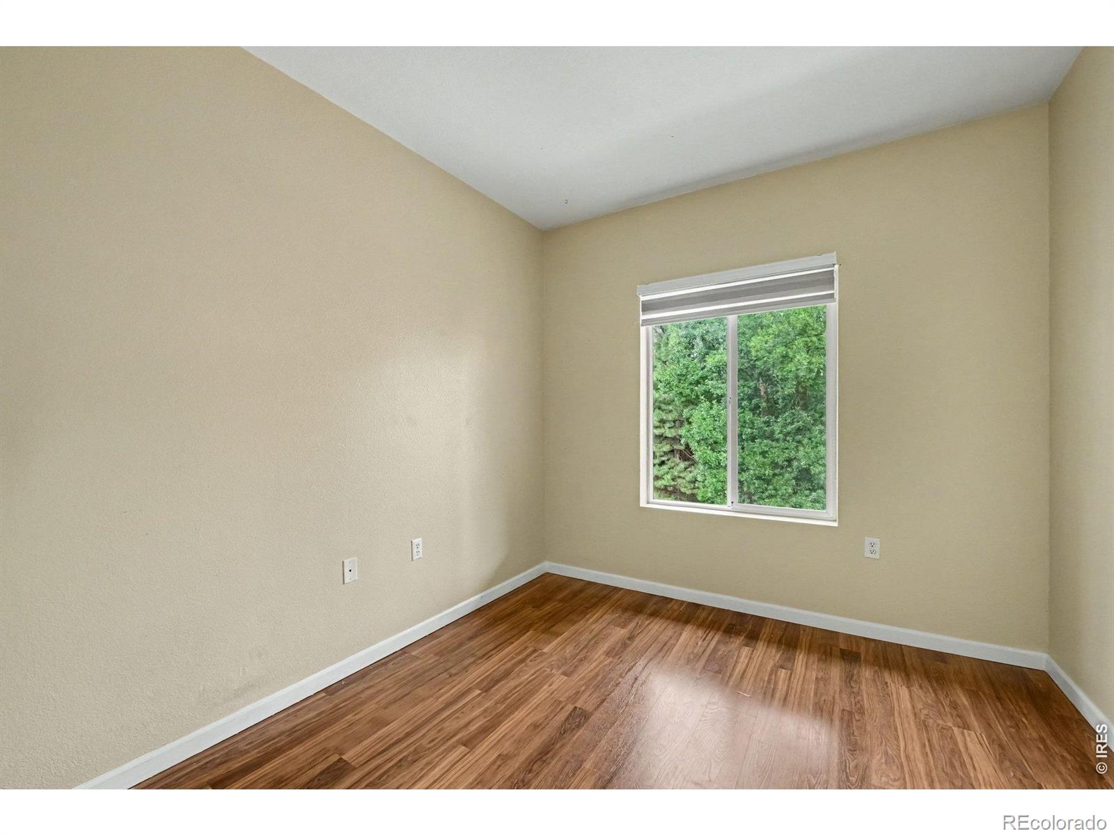 MLS Image #11 for 4545  wheaton drive,fort collins, Colorado