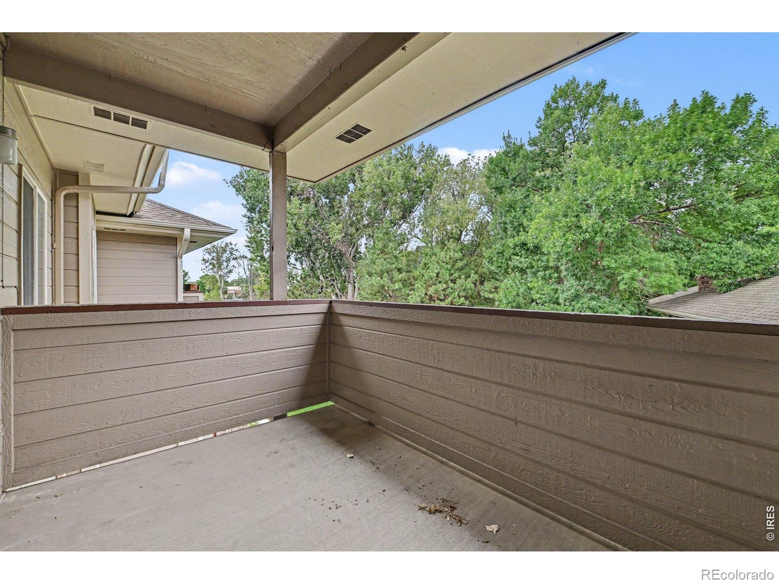 MLS Image #12 for 4545  wheaton drive,fort collins, Colorado