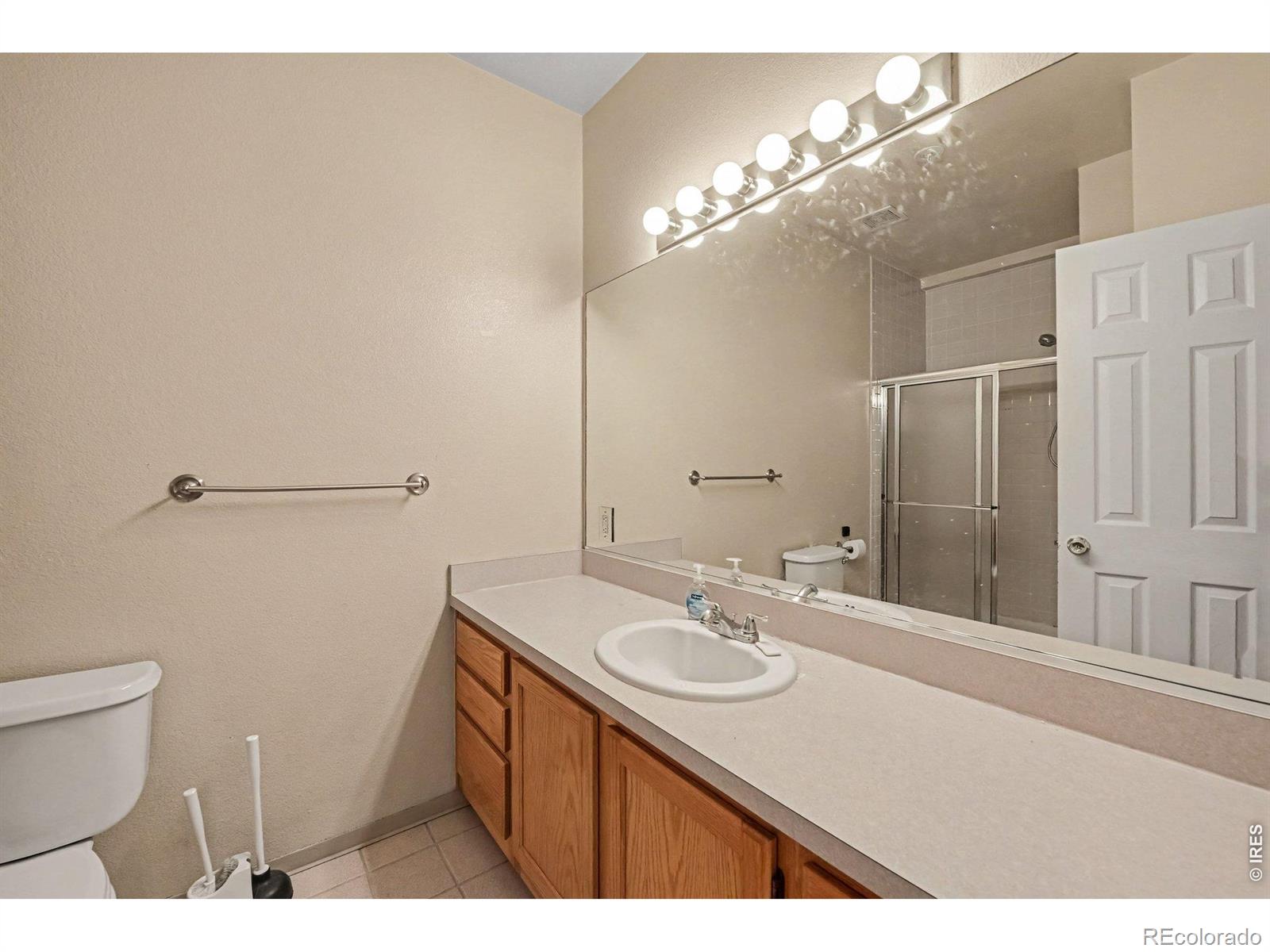 MLS Image #13 for 4545  wheaton drive,fort collins, Colorado