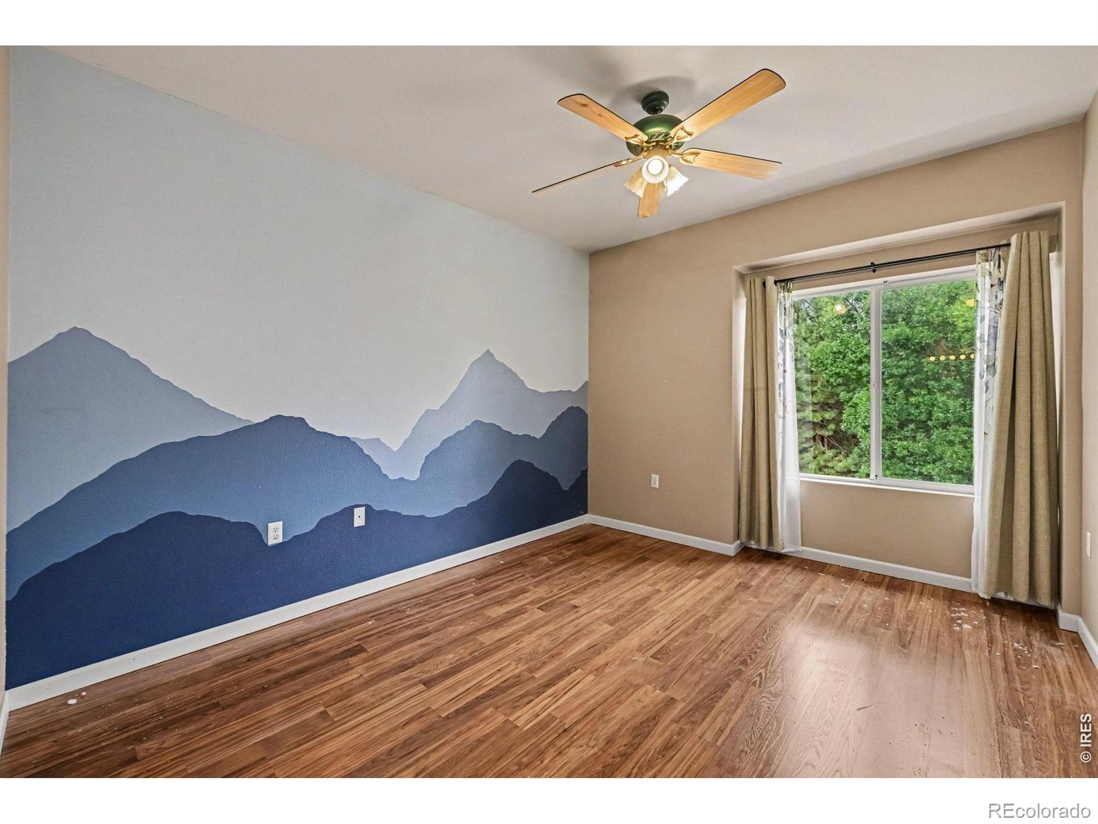 MLS Image #14 for 4545  wheaton drive,fort collins, Colorado
