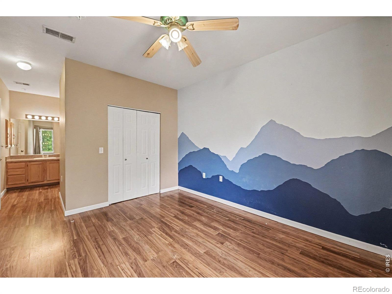 MLS Image #15 for 4545  wheaton drive,fort collins, Colorado