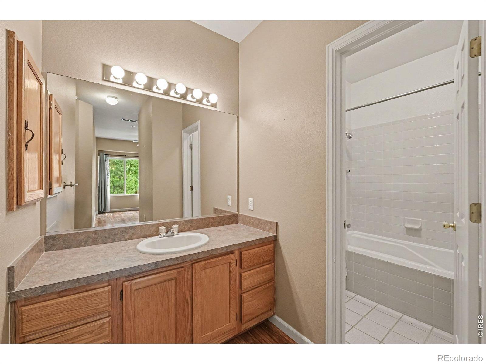 MLS Image #16 for 4545  wheaton drive,fort collins, Colorado
