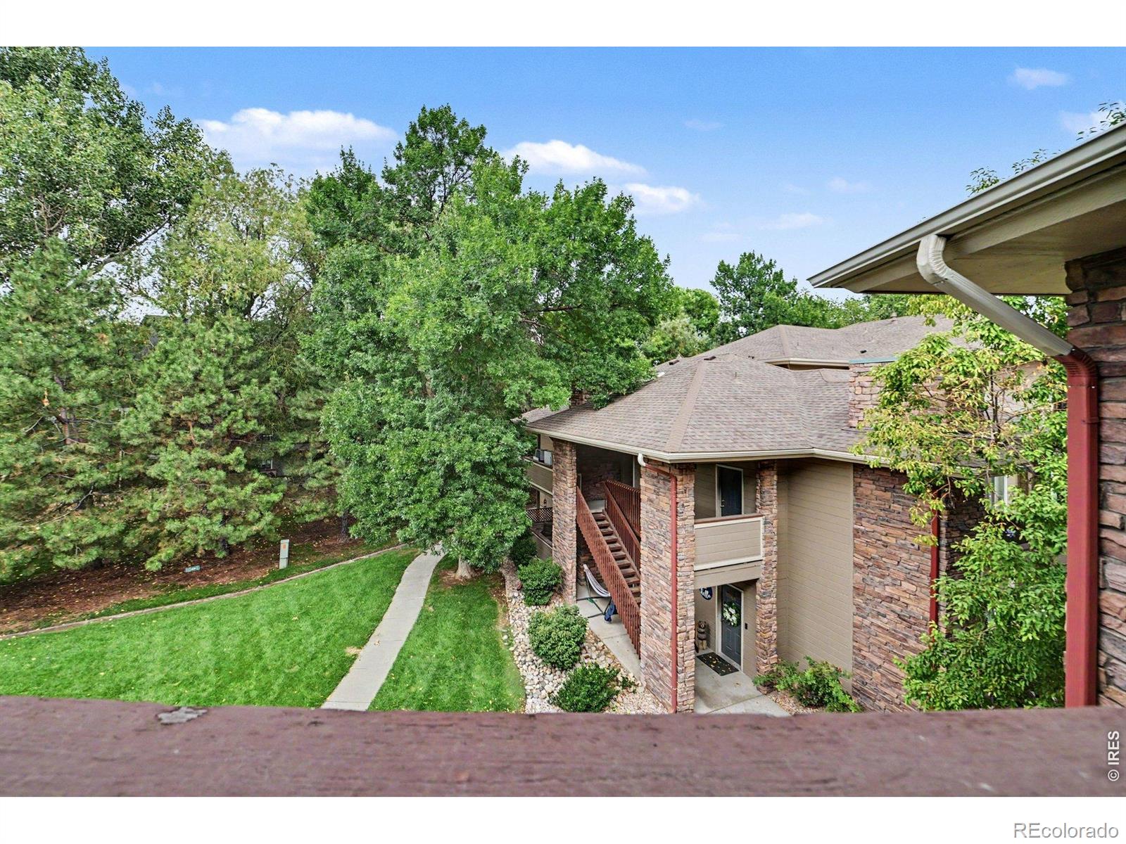 MLS Image #18 for 4545  wheaton drive,fort collins, Colorado