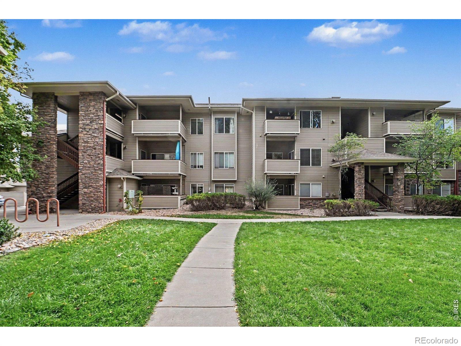 MLS Image #19 for 4545  wheaton drive,fort collins, Colorado
