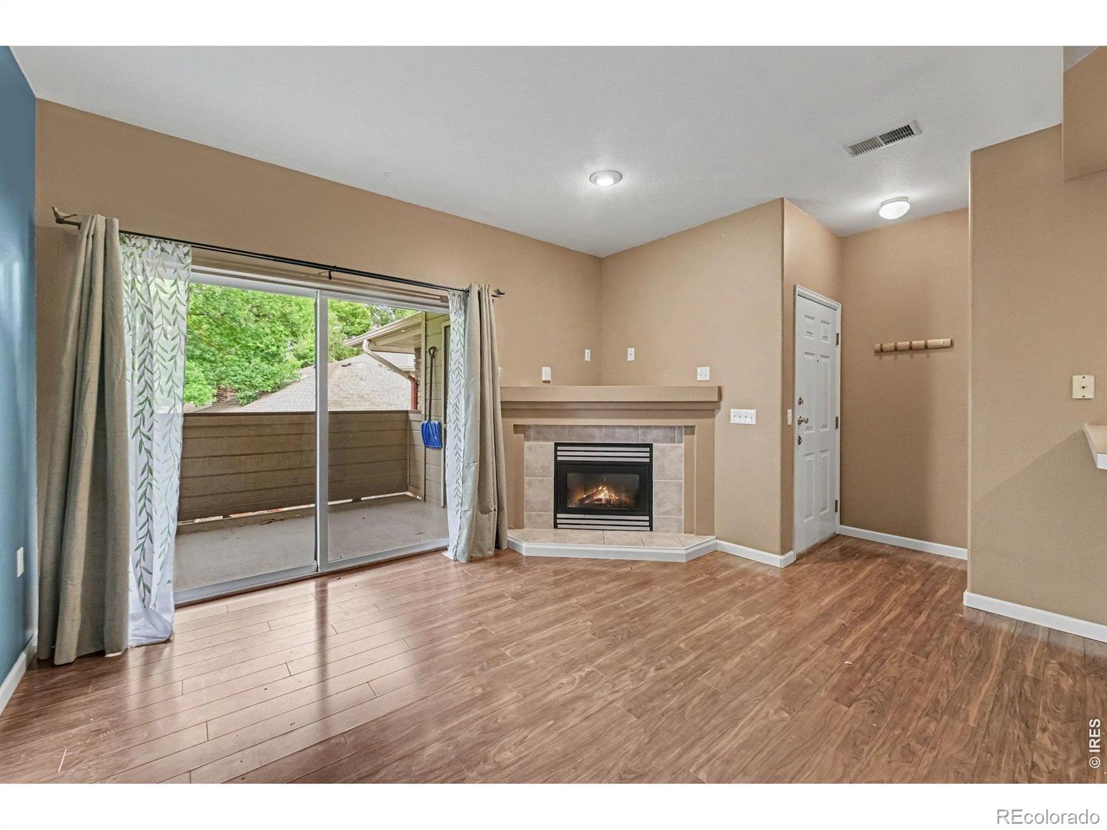 MLS Image #2 for 4545  wheaton drive,fort collins, Colorado