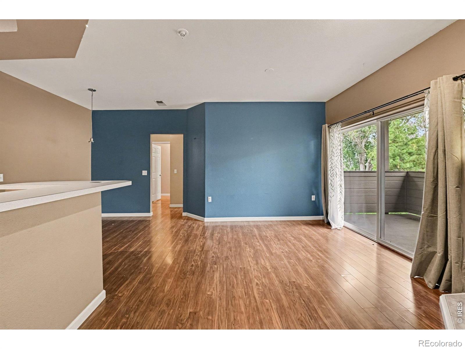 MLS Image #3 for 4545  wheaton drive,fort collins, Colorado