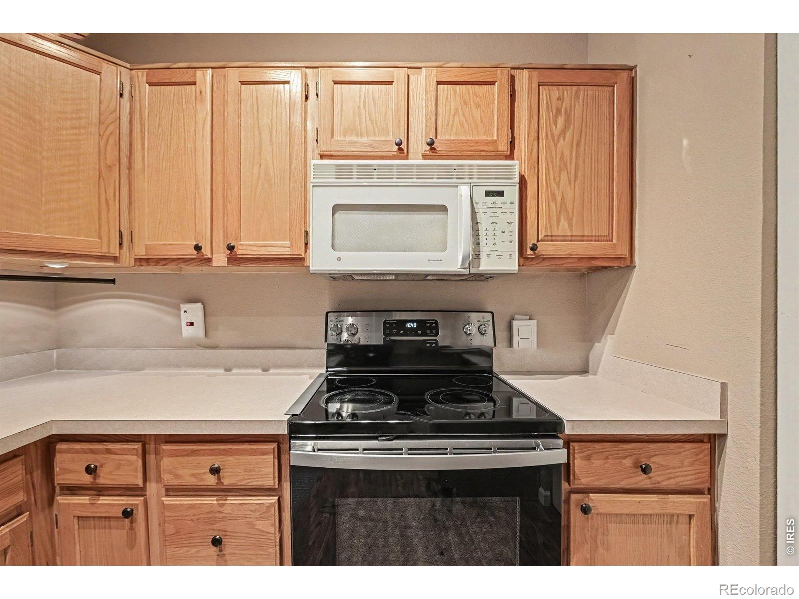 MLS Image #7 for 4545  wheaton drive,fort collins, Colorado