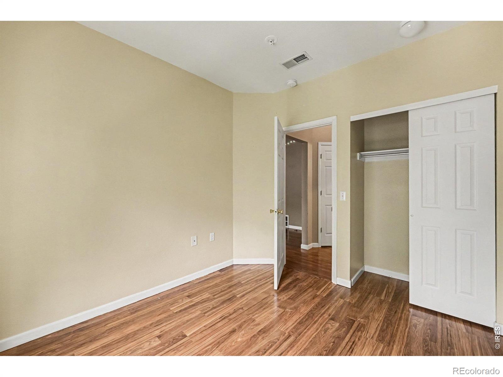 MLS Image #9 for 4545  wheaton drive,fort collins, Colorado