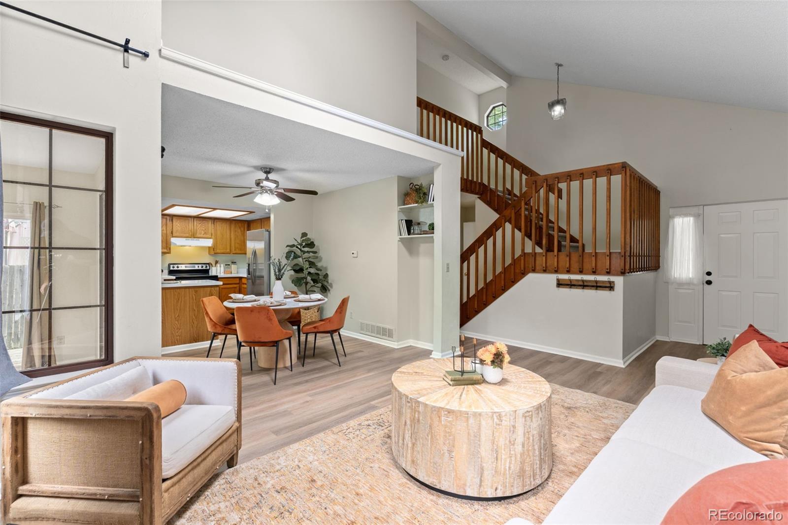 MLS Image #10 for 12823 e wyoming place,aurora, Colorado