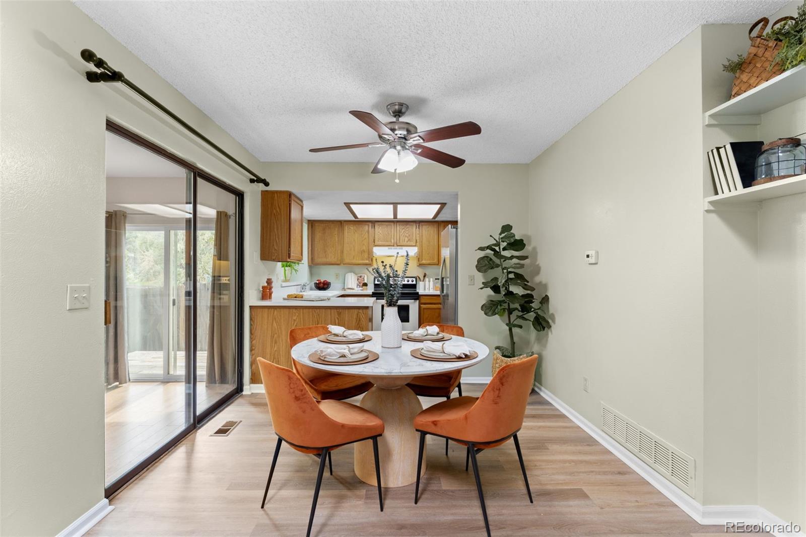 MLS Image #11 for 12823 e wyoming place,aurora, Colorado