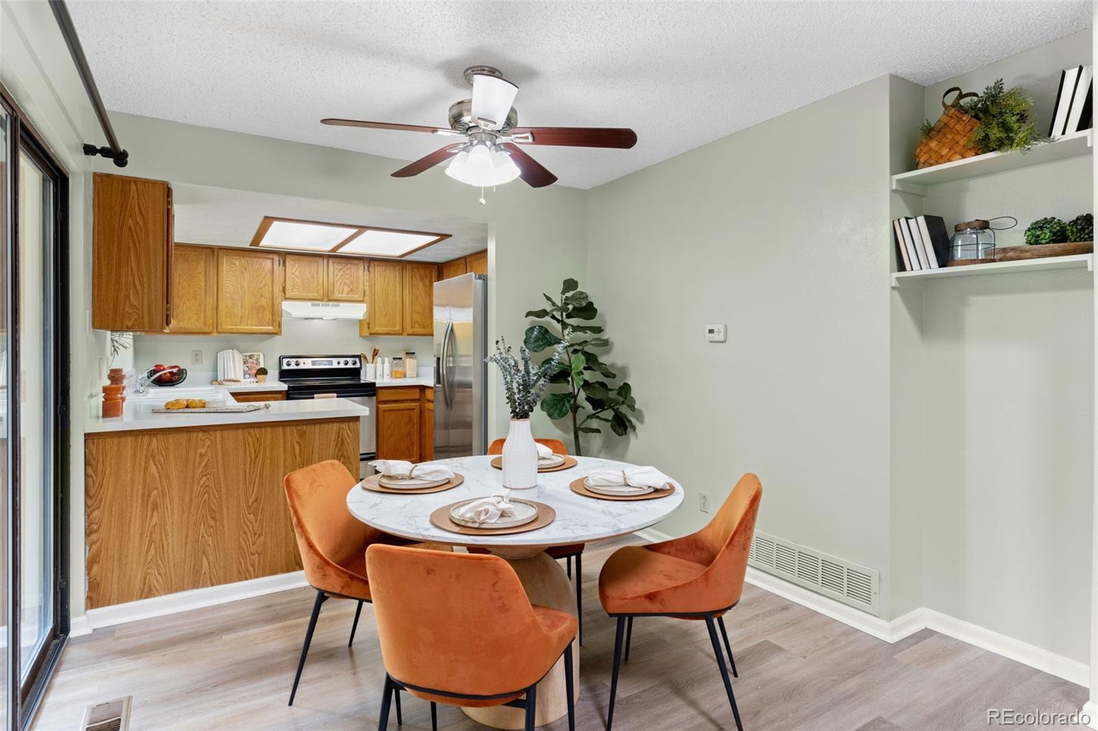 MLS Image #12 for 12823 e wyoming place,aurora, Colorado