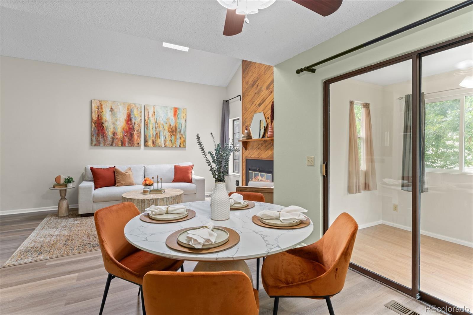MLS Image #13 for 12823 e wyoming place,aurora, Colorado