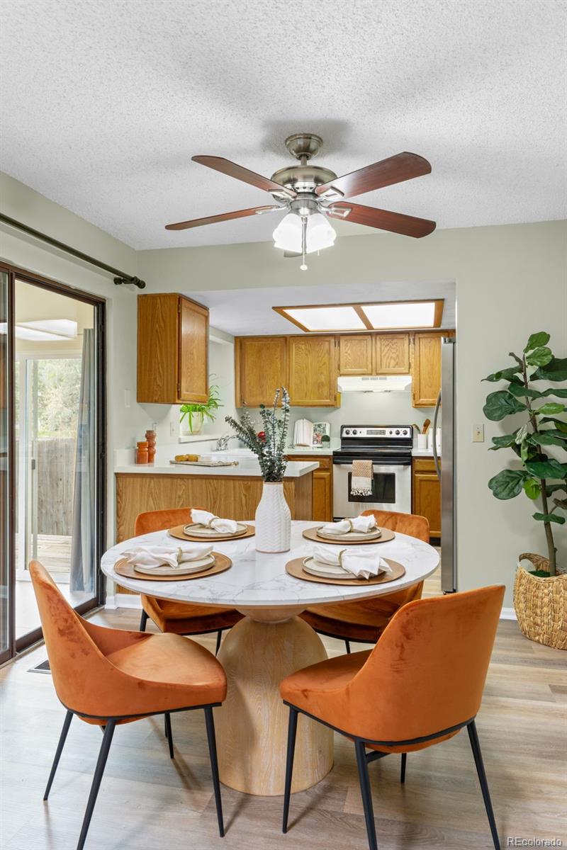 MLS Image #15 for 12823 e wyoming place,aurora, Colorado