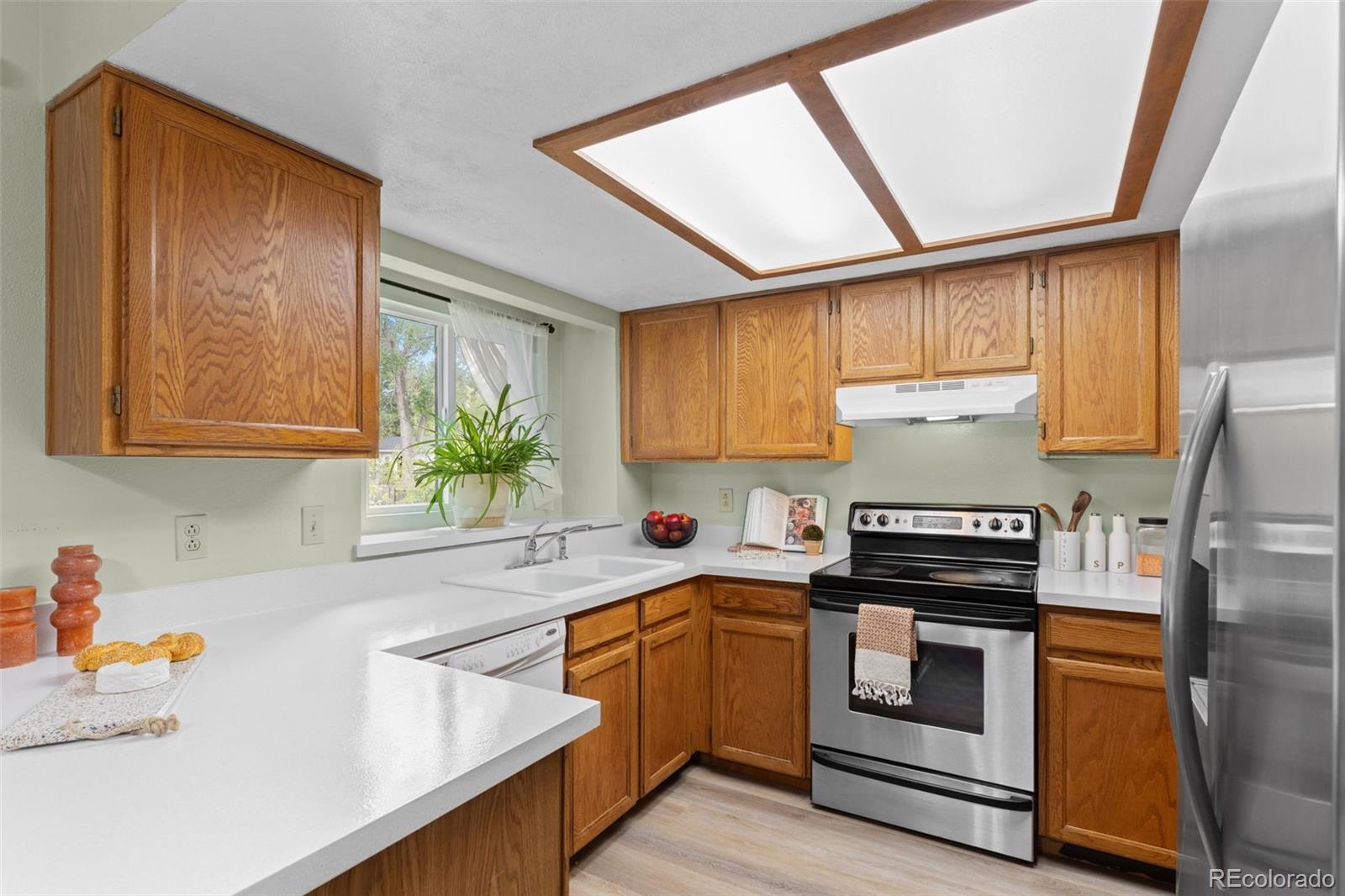 MLS Image #16 for 12823 e wyoming place,aurora, Colorado