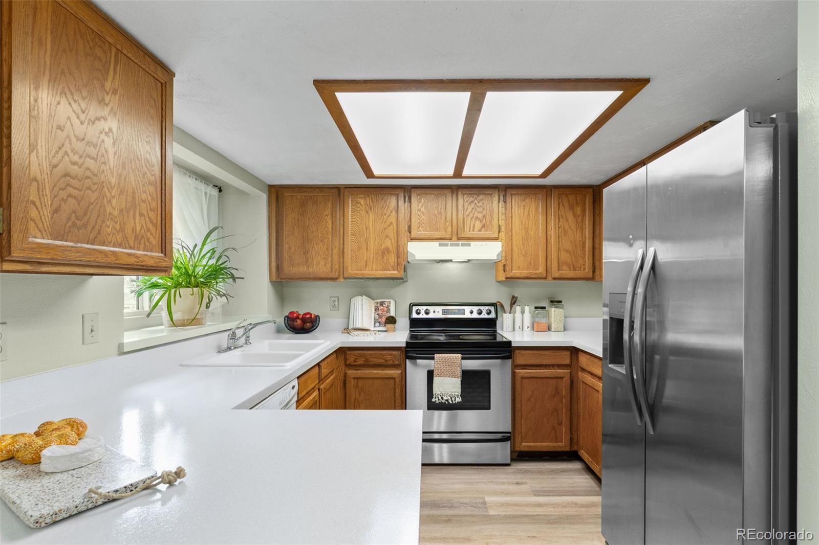 MLS Image #17 for 12823 e wyoming place,aurora, Colorado