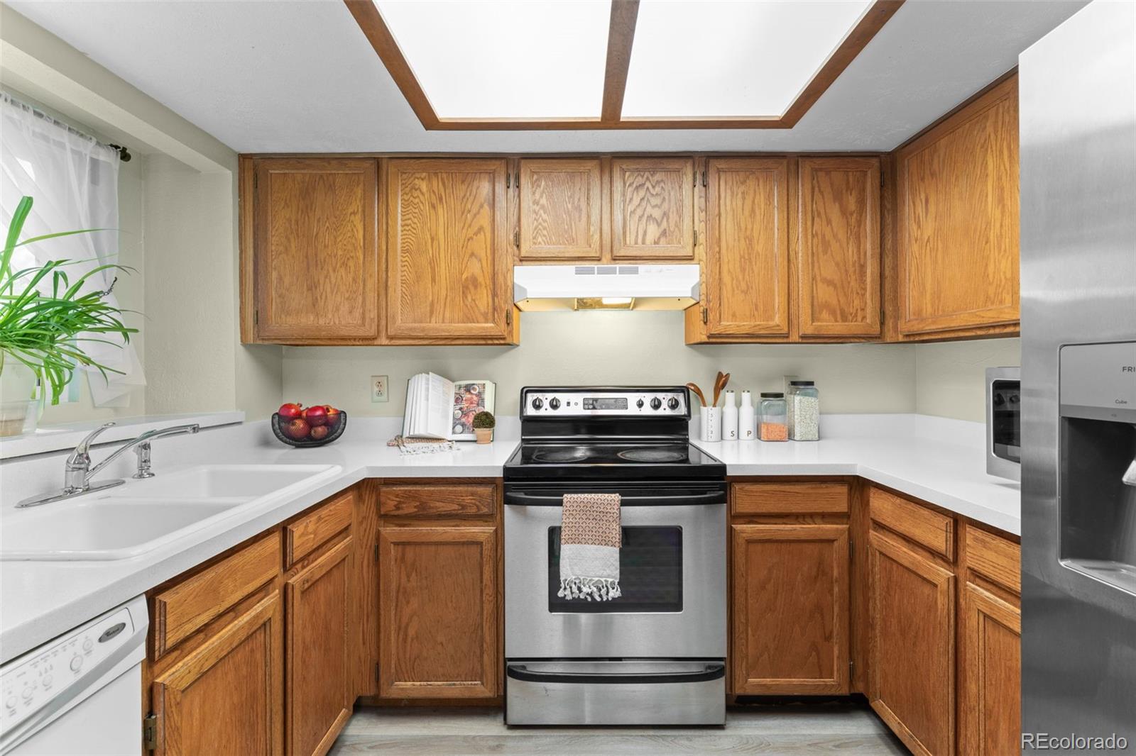 MLS Image #18 for 12823 e wyoming place,aurora, Colorado
