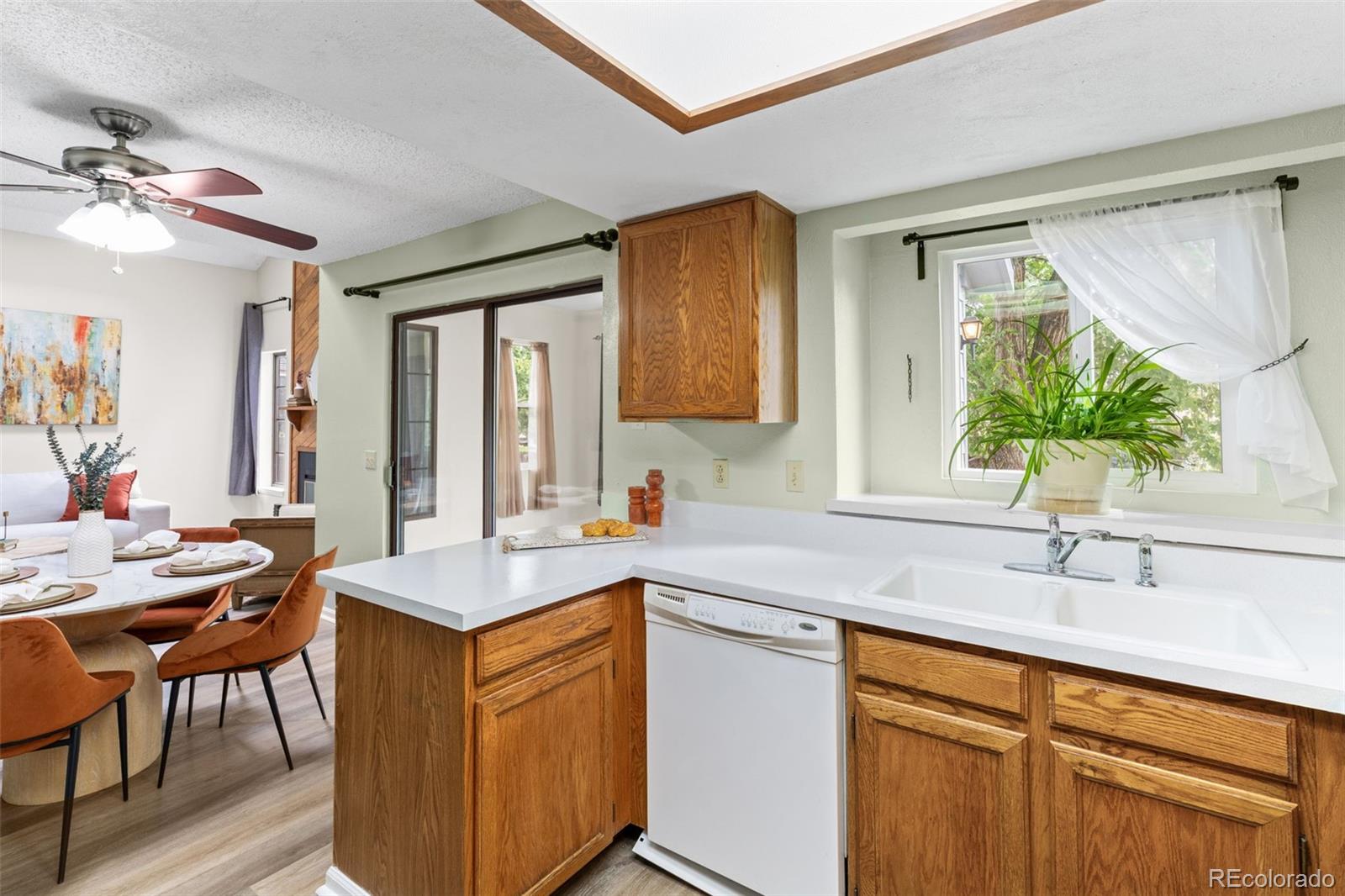 MLS Image #19 for 12823 e wyoming place,aurora, Colorado