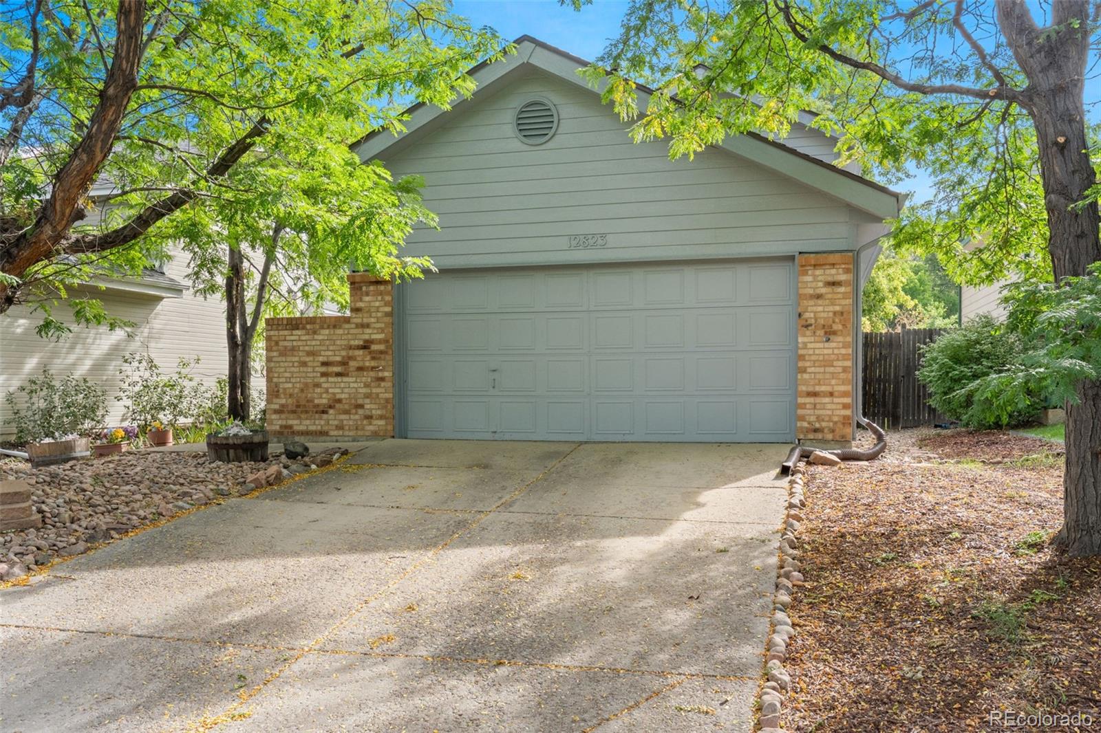MLS Image #2 for 12823 e wyoming place,aurora, Colorado