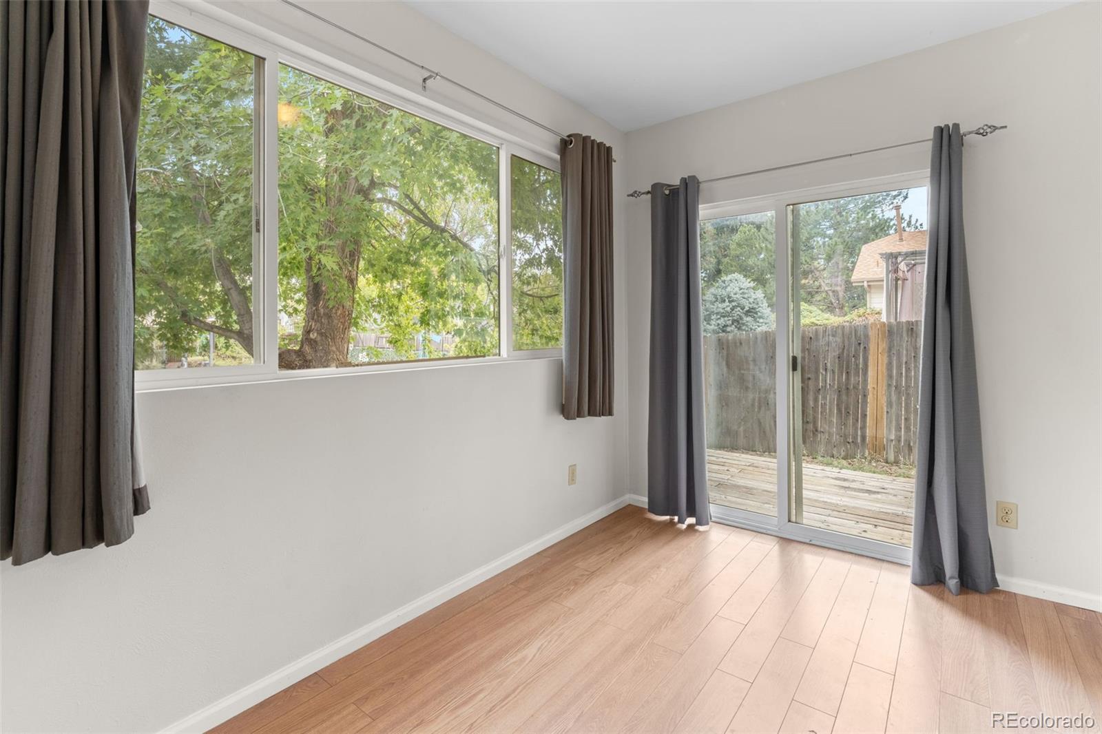 MLS Image #20 for 12823 e wyoming place,aurora, Colorado