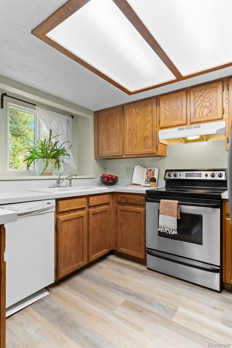MLS Image #21 for 12823 e wyoming place,aurora, Colorado