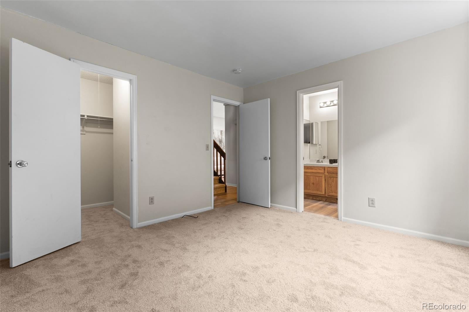 MLS Image #22 for 12823 e wyoming place,aurora, Colorado