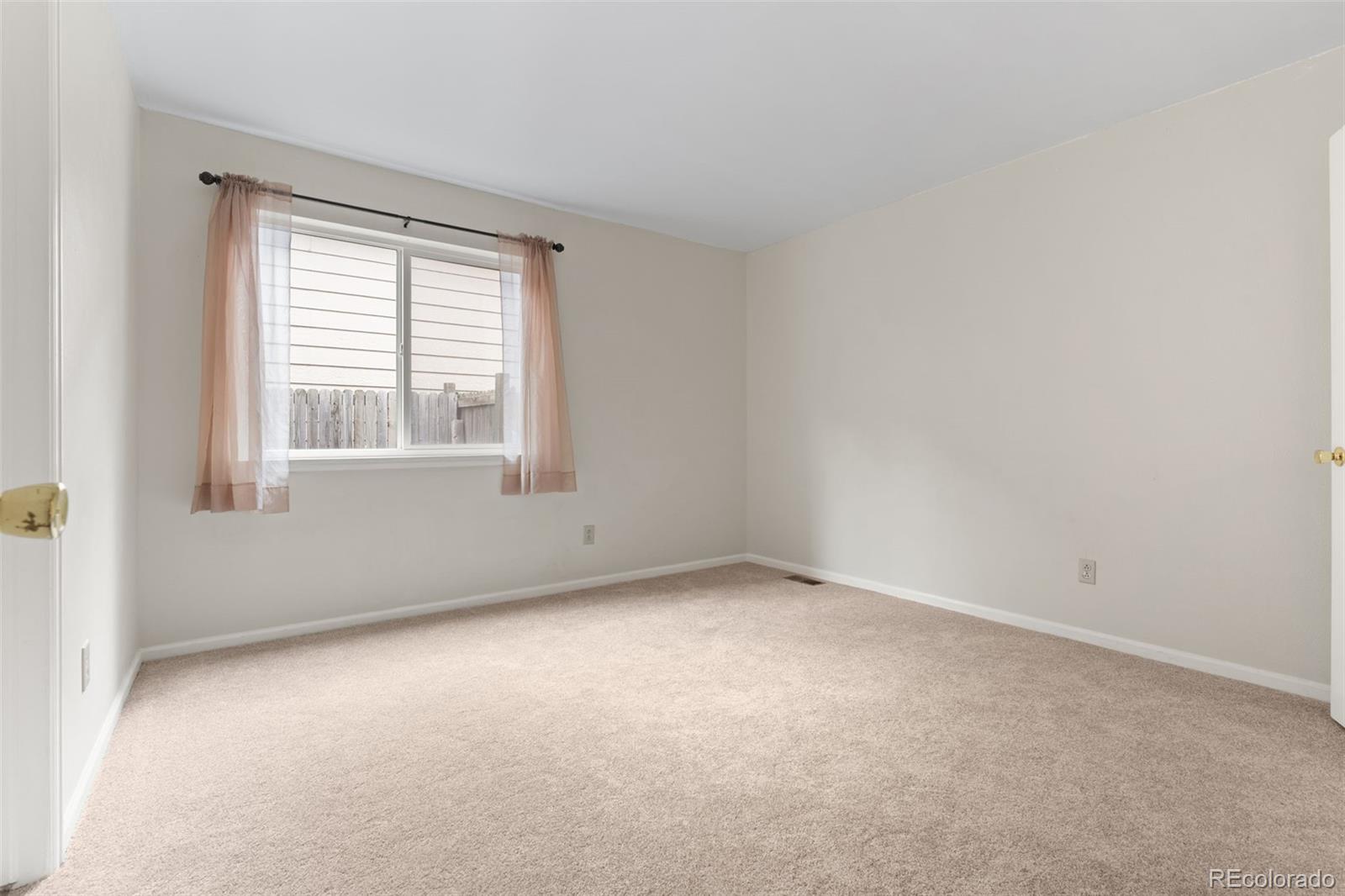 MLS Image #23 for 12823 e wyoming place,aurora, Colorado