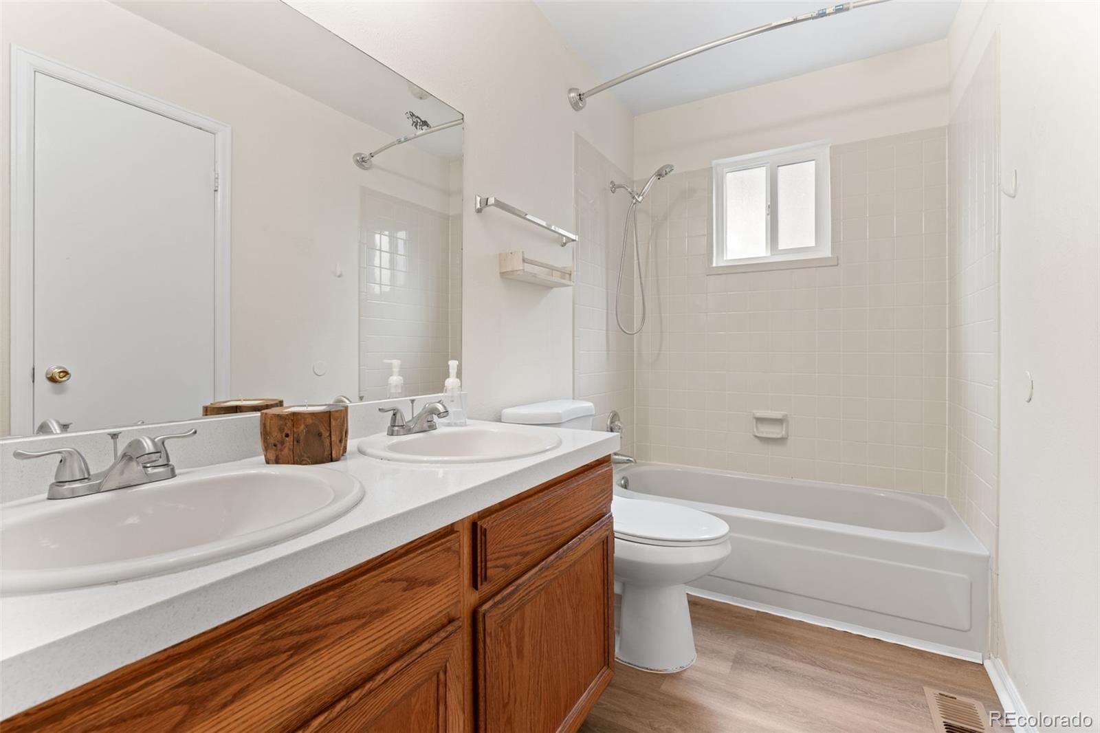 MLS Image #24 for 12823 e wyoming place,aurora, Colorado