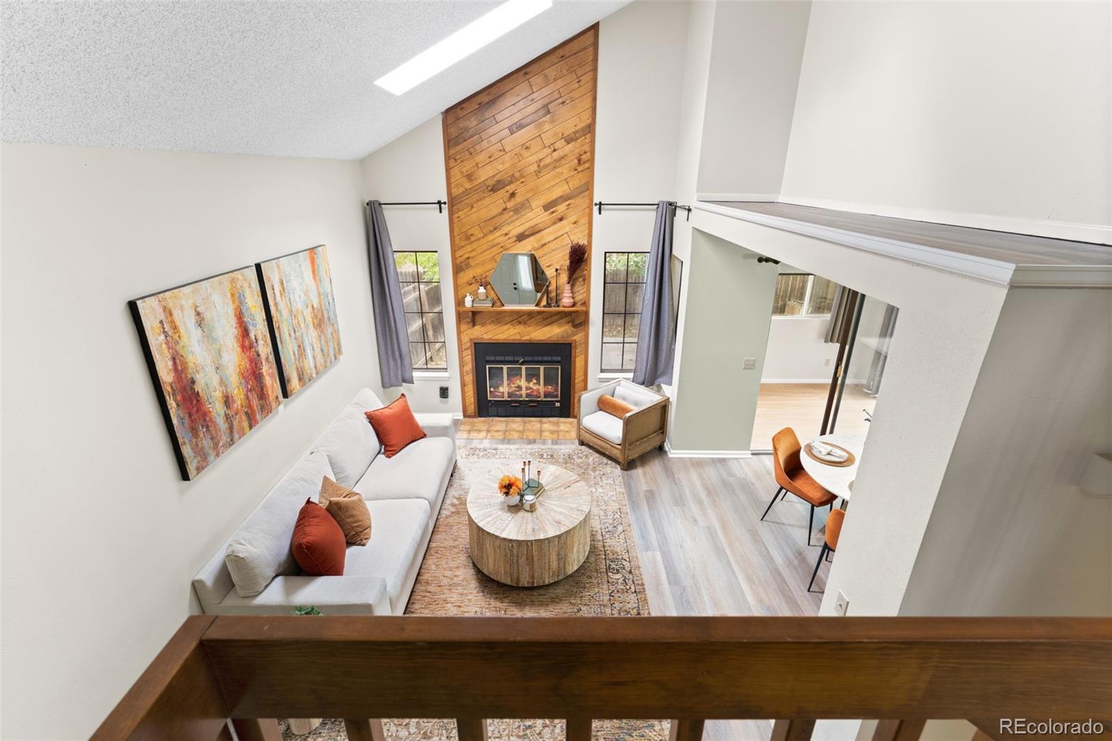MLS Image #25 for 12823 e wyoming place,aurora, Colorado