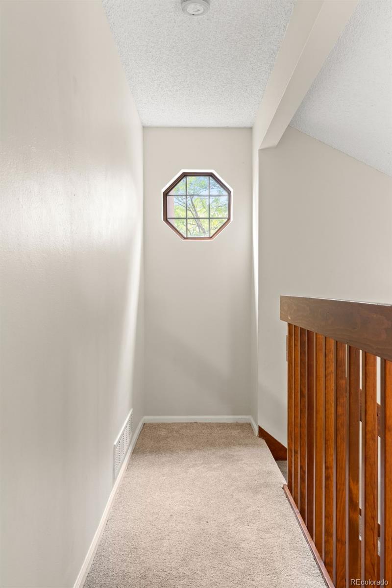 MLS Image #26 for 12823 e wyoming place,aurora, Colorado