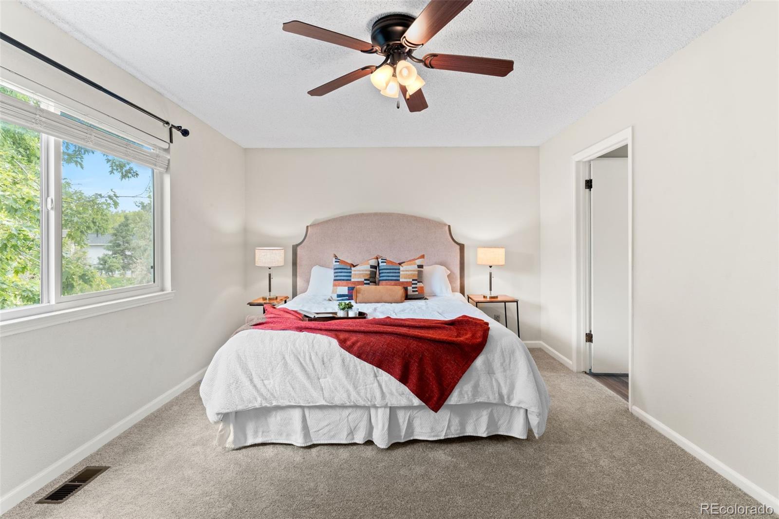MLS Image #27 for 12823 e wyoming place,aurora, Colorado
